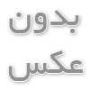 معجزه حافظه با ترفند و راه‌های تقویت ذهن